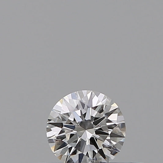Say ‘Yes’ This Thanksgiving: Why a Lab-Grown Diamond Engagement Ring is the Perfect Holiday Proposal