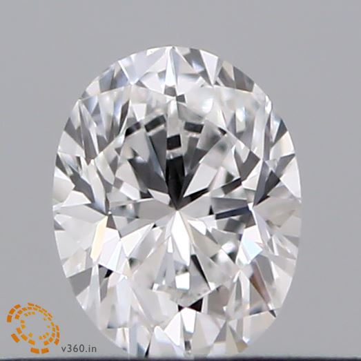 Shop Diamond Jewelry