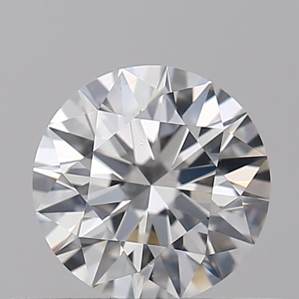 0.45 Carat ROUND - EX - G - SI1 - GIA - 7481787357