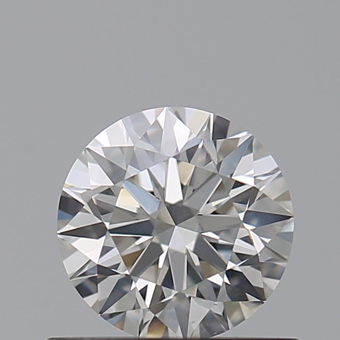 0.5 Carat ROUND - EX - G - SI1 - GIA - 7482735508