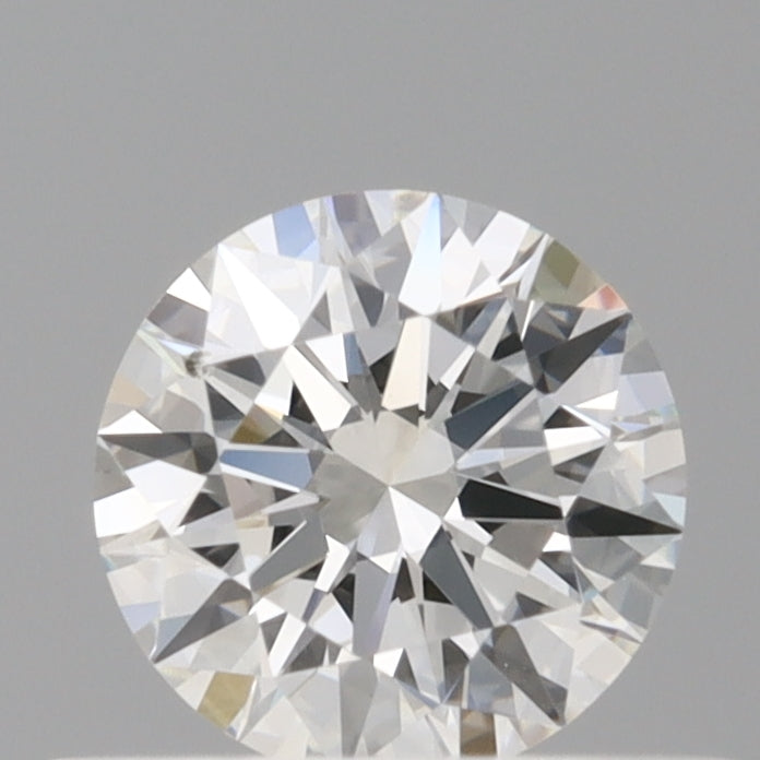 0.45 Carat ROUND - EX - G - SI1 - GIA - 7486402353