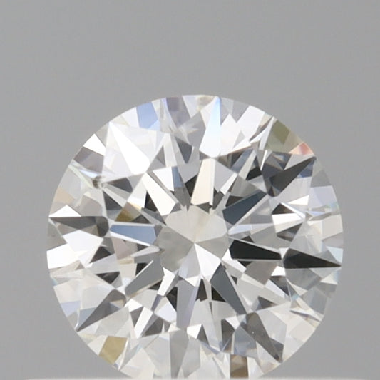 0.45 Carat ROUND - EX - G - SI1 - GIA - 7486402353