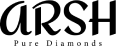 ARSH Pure Diamonds