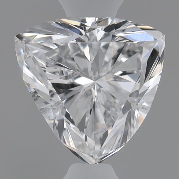 0.33 Carat TRILLIANT - - D - VS1 - IGI - 544253740