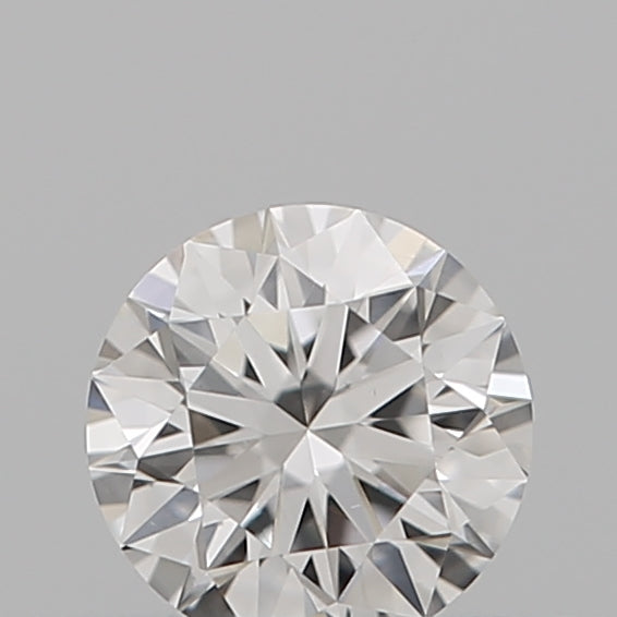 0.2 Carat ROUND - EX - E - VS1 - GIA - 7451814971
