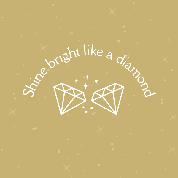 The Timeless Appeal of a 1 Carat Natural Diamond for Elegant Engagement Rings