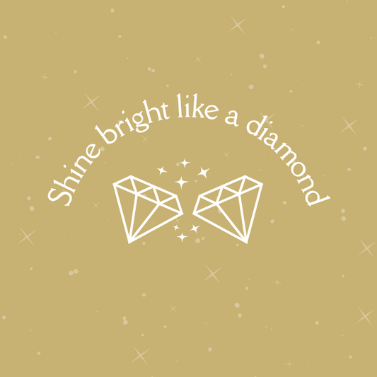 The Timeless Appeal of a 1 Carat Natural Diamond for Elegant Engagement Rings