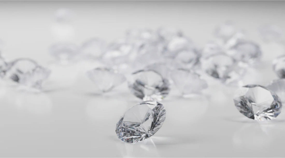 Your Ultimate 1-Carat Diamond Buying Checklist