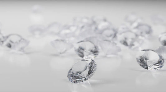 Your Ultimate 1-Carat Diamond Buying Checklist