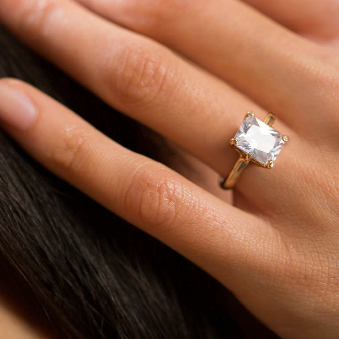 Design Your Own Jewelry: A Step-by-Step Guide to Creating Unique Pieces