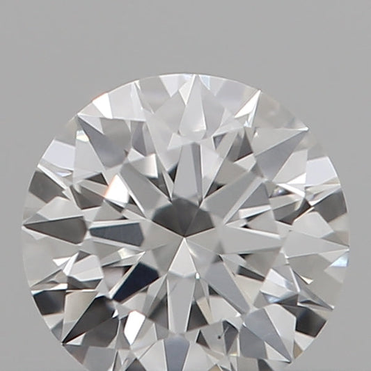 Diamond Jewelry Canada: Where Craftsmanship Meets Canadian Elegance