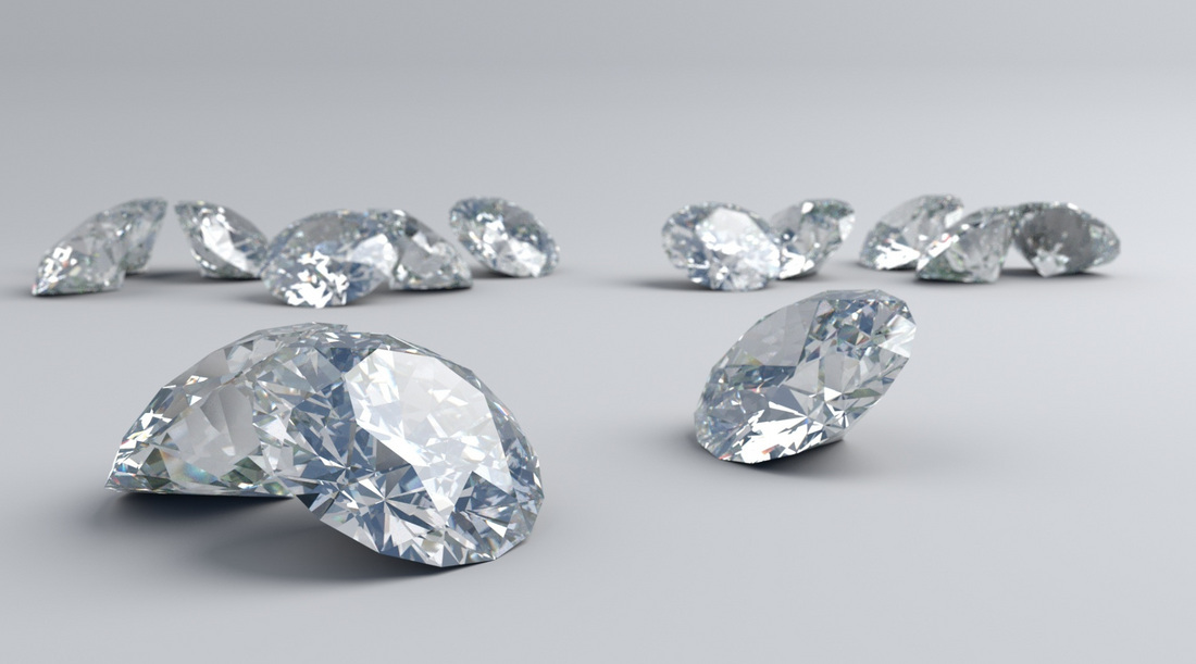 How Personal Stories Inspire Unique Jewelry Designs