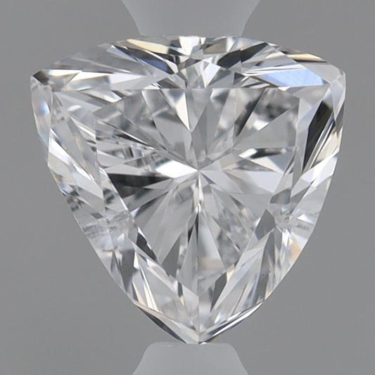 0.33 Carat TRILLIANT -  - D - VS1 - IGI - 544253740