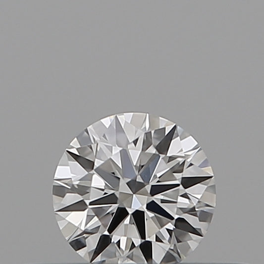 0.2 Carat ROUND - EX - E - SI1 - GIA - 6475182641